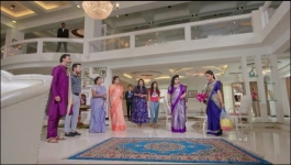 Bahu No. 1 - 16th October 2025